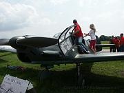 Abacus Airshow Augsburg 2008 078